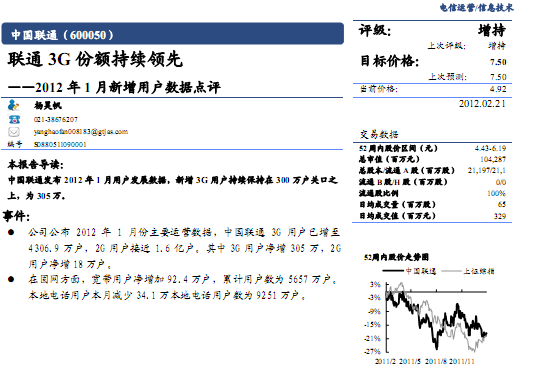 Ї(gu)(lin)ͨ-600050-(lin)ͨ3G~^m(x)I(lng)