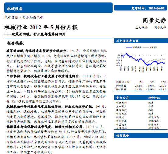 C(j)еИI(y)о(bo)棺C(j)еИI(y)20125·(bo)ůИI(y)ײʎ