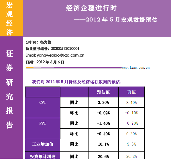 о(bo)棺20125º^(sh)(j)A(y)(jng)(j)(wn)M(jn)Еr(sh)